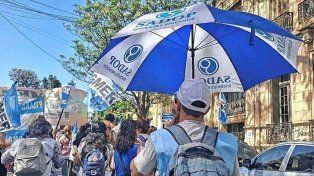 Salario docente