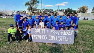 Paraná Campaña: Cultura de Crespo