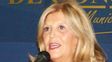 murio la ex senadora martinez pass de cresto murio la ex senadora martinez pass de cresto