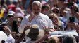 Confirman que el Papa León XIV viajará a la Argentina en 2026: qué ciudades visitará