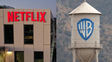 Netflix anunció la compra de Warner Bros. Discovery por 82.700 millones de dólares
