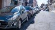 Paraná: extiende plazos para presentar ofertas en la concesión del sistema de estacionamiento medido
