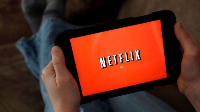 Ya no se podrán compartir gratis las cuentas de Netflix