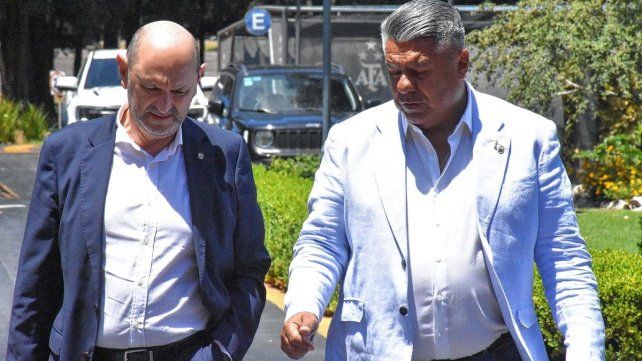 Reunión cumbre para la disputa de la Finalissima entre Argentina y España