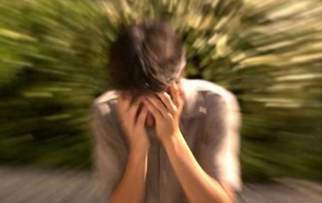 Según datos relevados por Grupo Emerger