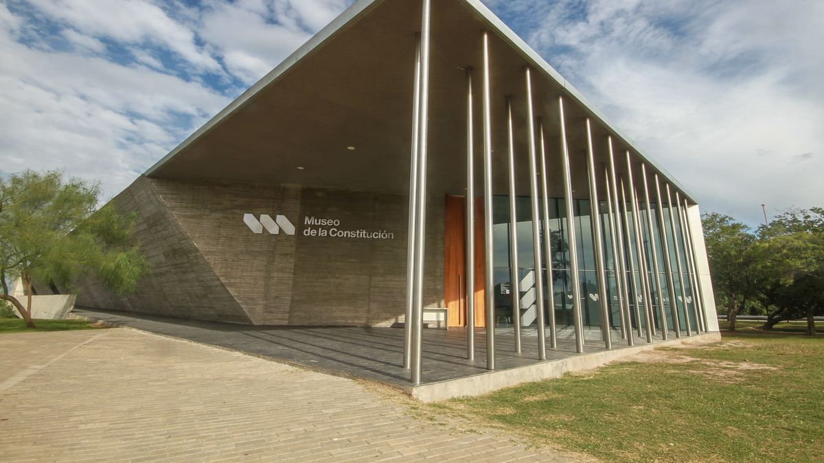 Un fin de semana en los Museos