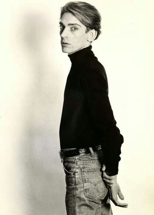 Federico Moura