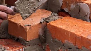 Enterate dónde vas a encontrar los Precios Cuidados para la construcción