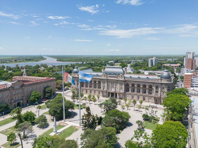 casa-gobiernojpg