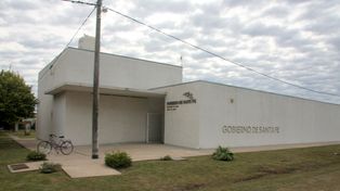 Licitan la construcción del nuevo centro de salud para Varadero Sarsotti
