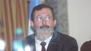 Descontarán los días de huelga de los profesionales de la salud