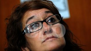 Convocatoria de gremios en la defensa del salario