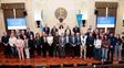 Presupuesto 2027: las universidades reclaman que se cumpla la ley de financiamiento