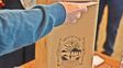 6 de cada 10 argentinos advierten que la economía definirá su voto en 2027