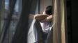 Cuando todo es ya: la urgencia de la vida actual impacta en el amor y en la salud mental