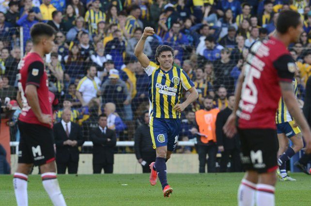 Ignacio Malcorra
