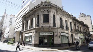 El Banco Comafi se afianza con un abanico de opciones en el mercado de capitales, para grandes empresas y pymes.