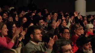 El ciclo Un Domingo de Teatro llega con tres funciones gratuitas en Entre Ríos