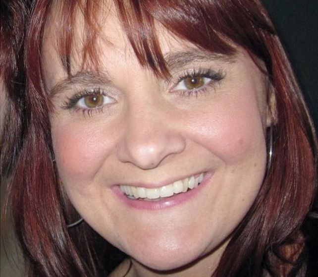 Quiénes son las víctimas del ataque en Manchester que dejó 22 muertos