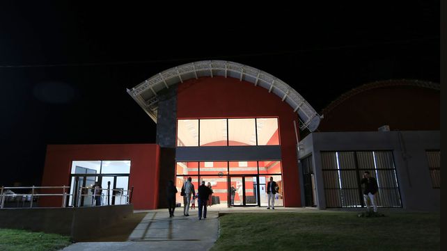 En Villaguay sumaron dos casos para llegar a los 25 confirmados en Entre R&iacute;os.&nbsp;