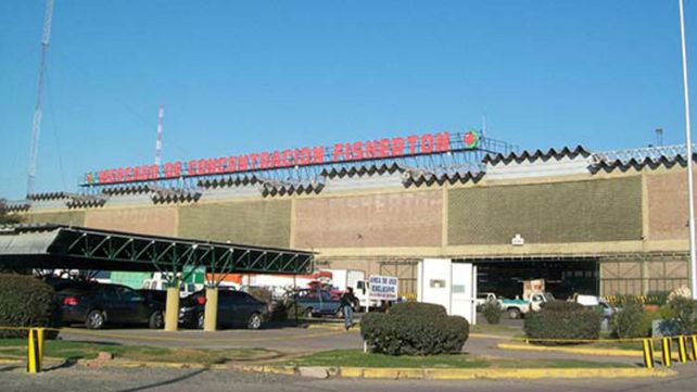 Quince procesados por integrar una banda de comercio de cocaína