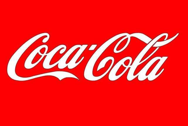 Coca-Cola eliminará de sus bebidas un ingrediente polémico