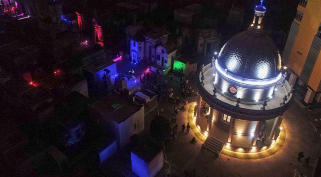 museos 1
