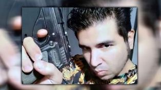 La jueza Capuchetti se negó a restringir las comunicaciones de Fernando Sabag Montiel, detenido por atentar contra Cristina Fernández de Kirchner.&nbsp;