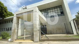 Investigan la muerte de un menor de ocho años en Santa Fe