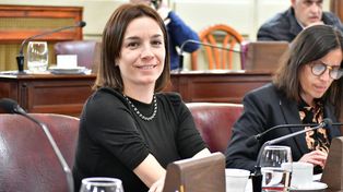 Impulsan medidas para reforzar la asistencia alimentaria