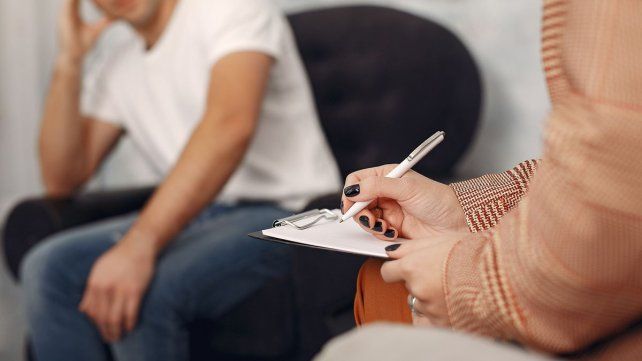 Día Mundial de la Salud Mental: Entre Ríos registran alta demanda para recibir ayuda