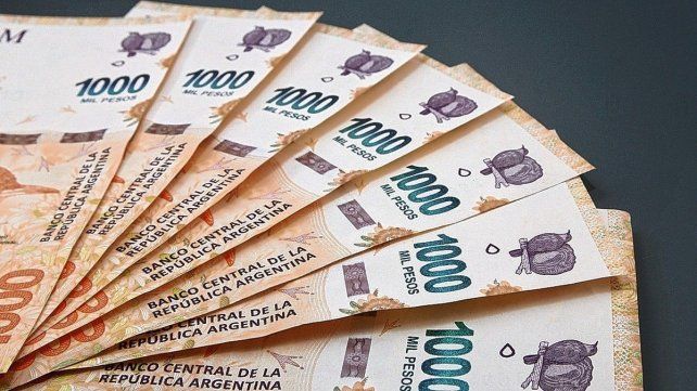 Santiago del Estero pagará un importante bono a la adiministración pública