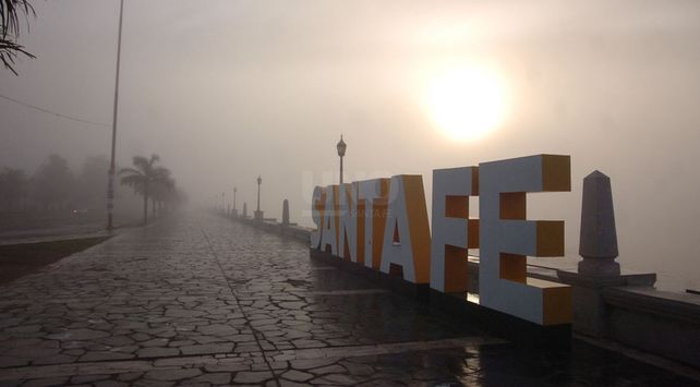 Imagen ilustrativa// José Busiemi-UNO Santa Fe