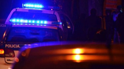 Investigan posible femicidio en el sur de Santa Fe