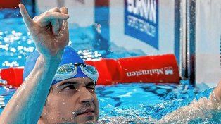 Gran cosecha argentina en los Parapanamericanos de Santiago 2023