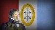 El Brigadier General Estanislao López será homenajeado este domingo 15 de junio en Santa Fe