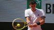 juan manuel cerundolo gano un partido de casi seis horas y avanzo a octavos de final