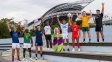 Los Pumas 7s ya tienen sus horarios para el Seven de Singapur