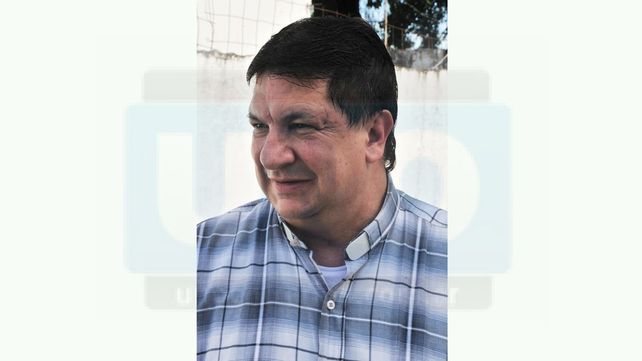 Juan Diego Escobar Gaviria