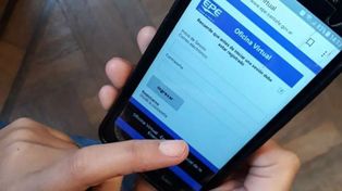 La EPE tiene nuevos canales de comunicación