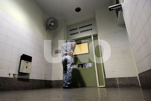 Falleció un joven baleado en Villa Hipódromo