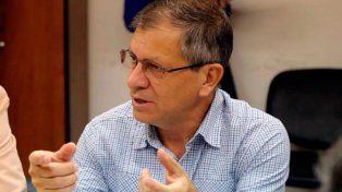 El exministro de Comunicación, Pedro Báez será beneficiado con la prisión domiciliaria&nbsp;