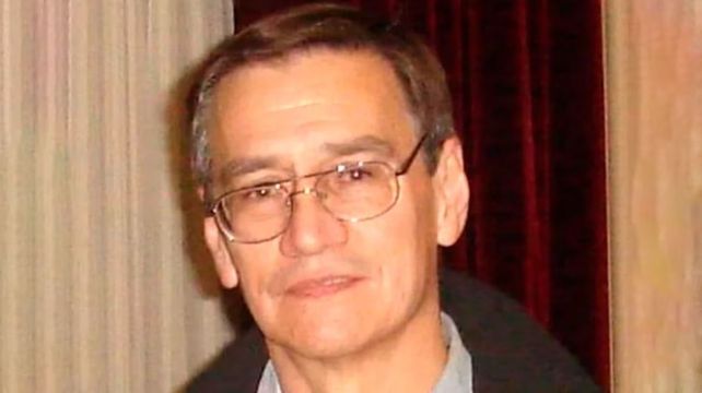 Investigan el asesinato a puñaladas de un histórico dirigente santafesino de Federación Agraria