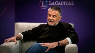 Osvaldo Laport: su distanciamiento con Suar y la decadencia de la televisión argentina