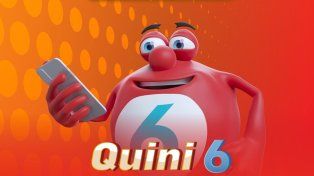 Quini 6