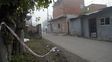 Mataron a un policía federal en Barrio Banana tras un tiroteo con otros dos heridos