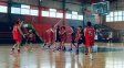 sera un lunes de accion en el apertura, promocional, femenino e inferiores