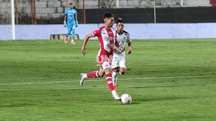 Unión perfila un equipo con un par de retoques