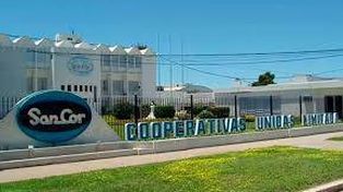 Sancor. Los exdirectivos fueron procesados por retener aportes y no pagarlos, según denunciaron los trabajadores