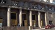 El Bono. El Bonte 2030 pagará una tasa de 29,50%. Las expectativas eran que fuese de entre el 22 y 23%.